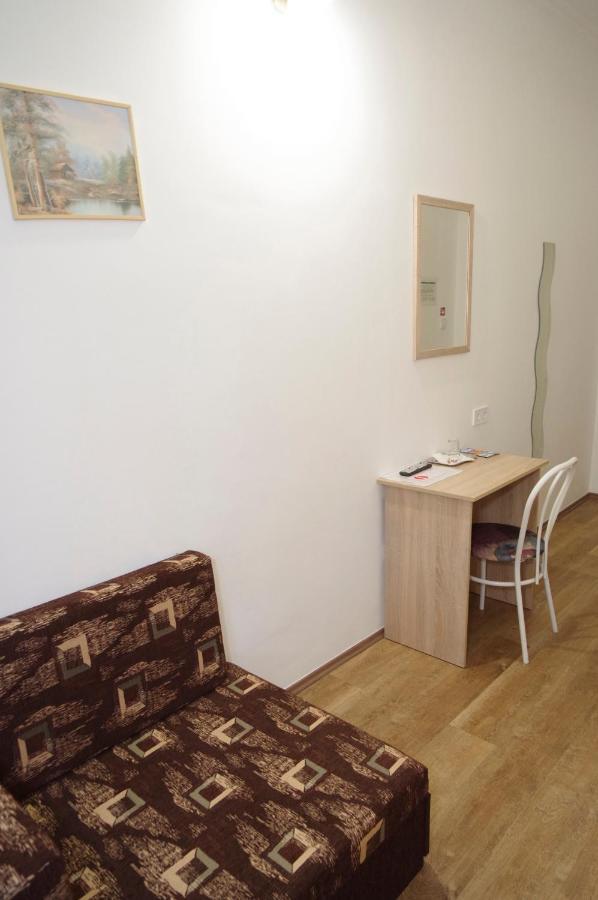 Fehér Hajó Panzió és Vendéglő Győr Extérieur photo