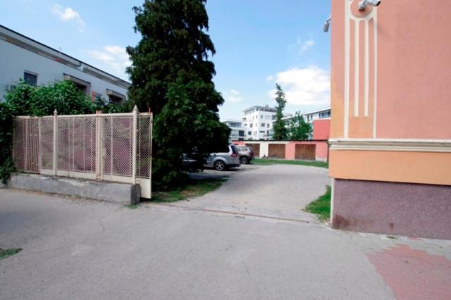 Fehér Hajó Panzió és Vendéglő Győr Extérieur photo
