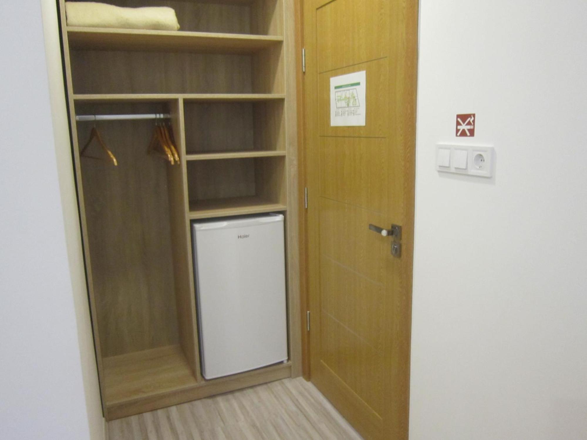 Fehér Hajó Panzió és Vendéglő Győr Extérieur photo