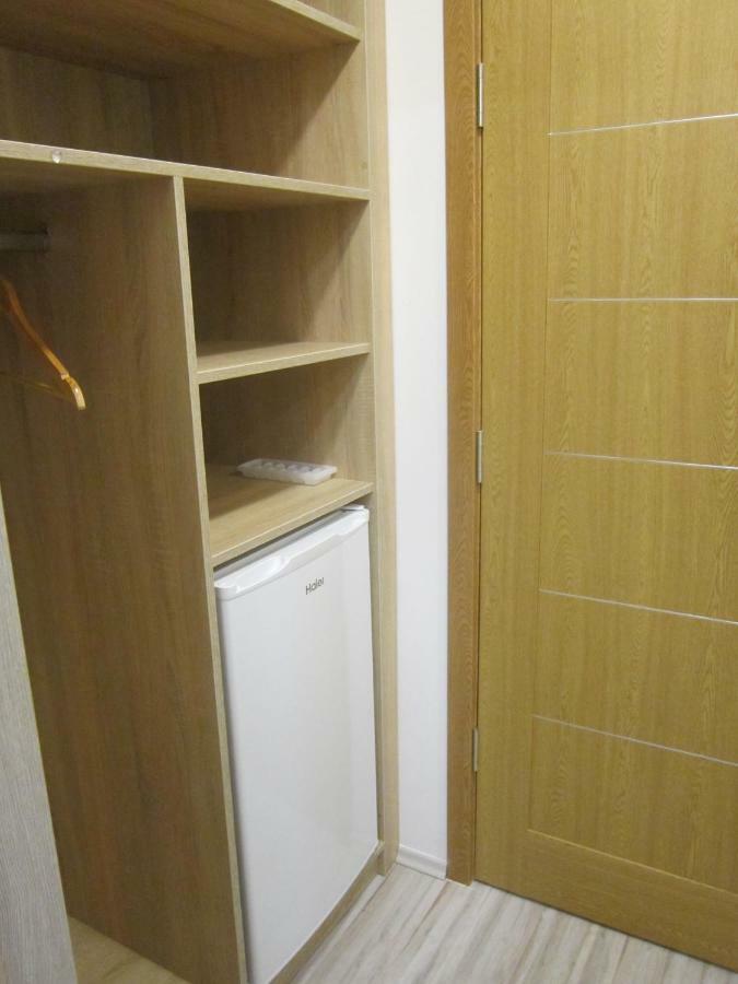 Fehér Hajó Panzió és Vendéglő Győr Extérieur photo